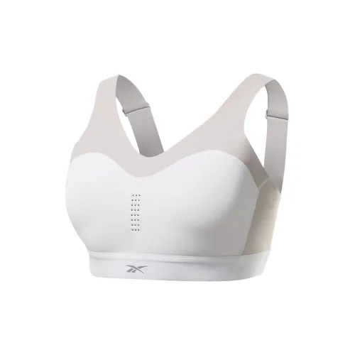 Reebok Sports Underwear Women's Pink Gray