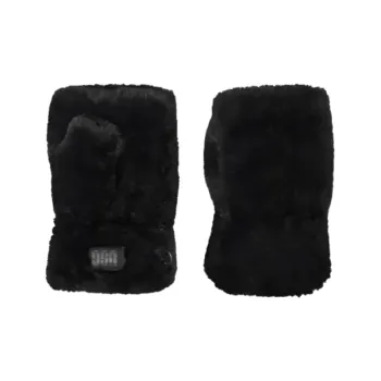UGG Gloves Unisex