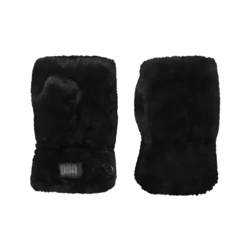 UGG Gloves Unisex-0