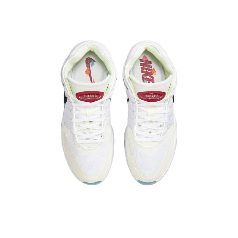 Nike Air Zoom G.T. Hustle 2 SD EP 'Year Of The Dragon'-3