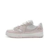 Pink/Sail White