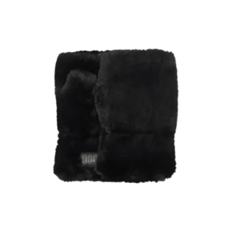 UGG Gloves Unisex-1