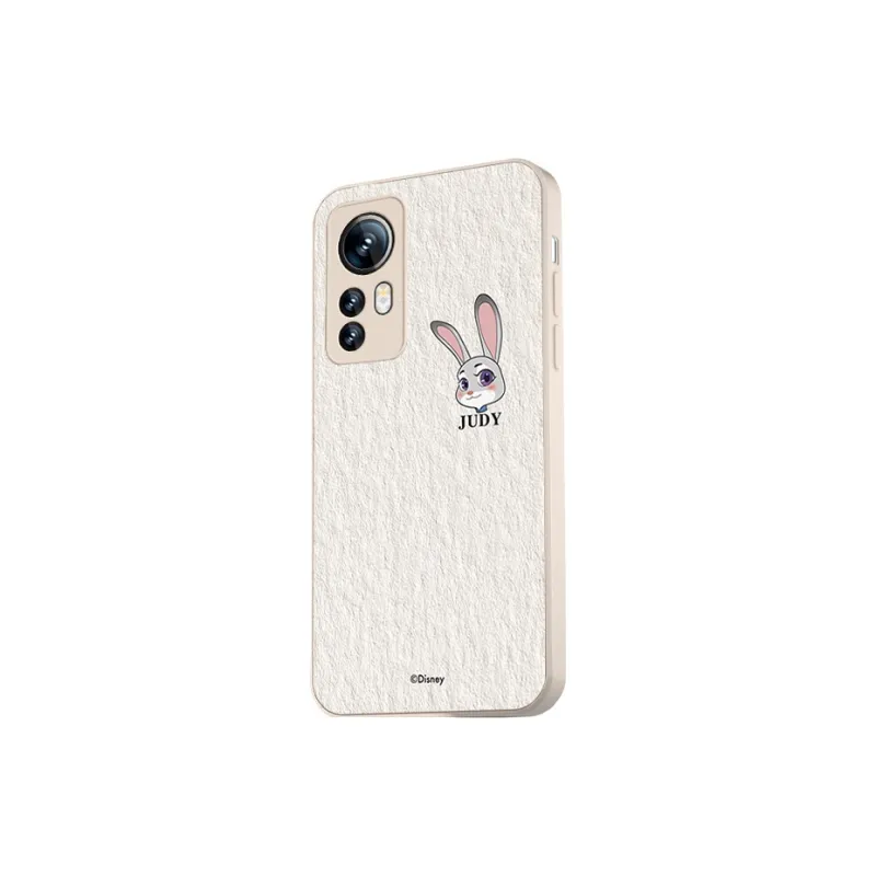 Disney Phone Cases-3