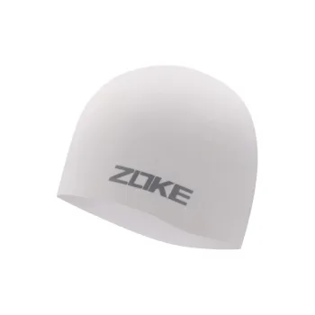 ZOKE Swimming Caps