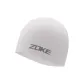 White _1