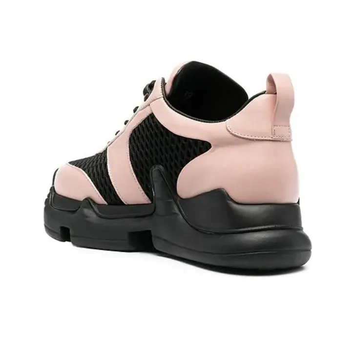 SWEAR Air Revive Nitro S Sneakers-3