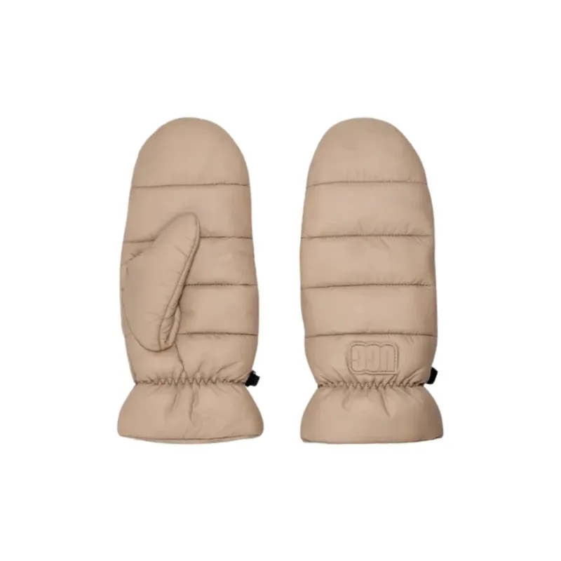 UGG Gloves Unisex-1