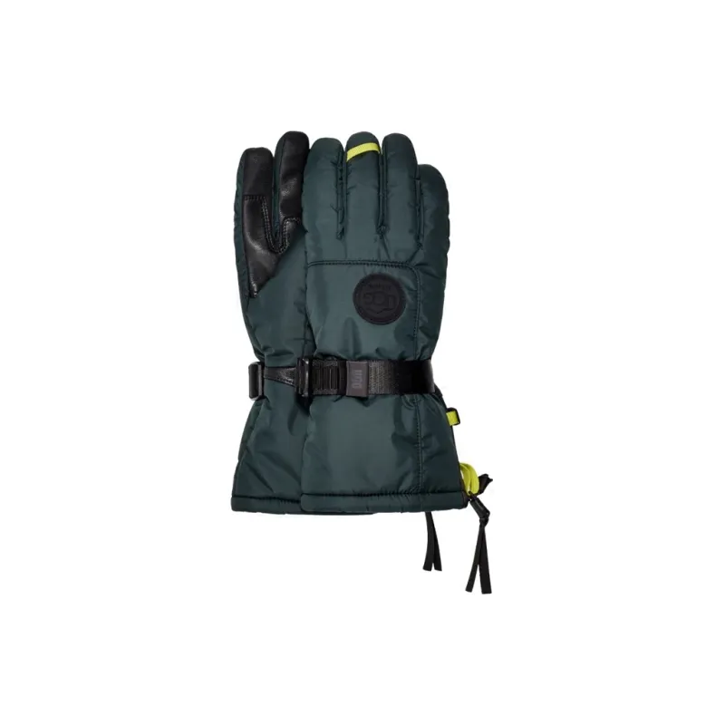 UGG Gloves Unisex-0