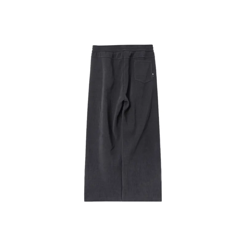 PMET Optimism Series Casual Pants Unisex-16