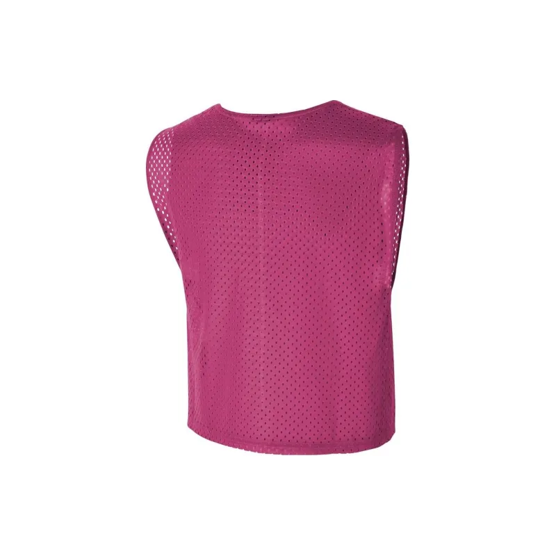 Nike Sport Vests Women's Dark Pink-1