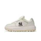 White Beige