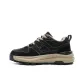 Black Apricot