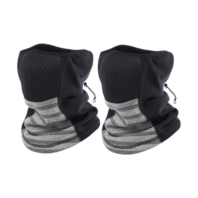 GXT Riding Equipment Guizhou Province Outdoor Unisex Polyester-4