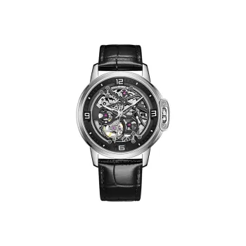 ROSSINI Men Watch