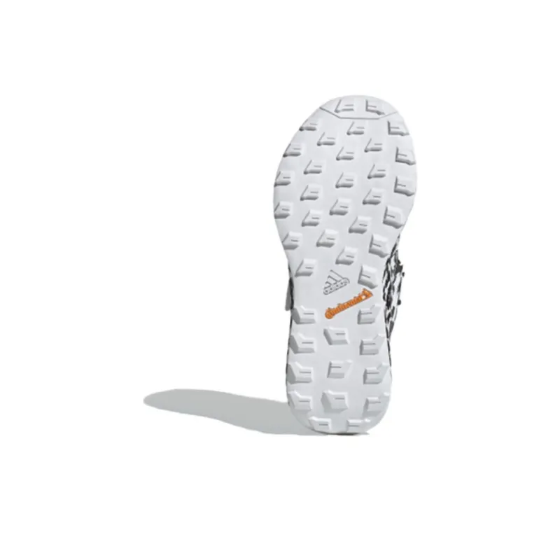 Adidas Outdoor Boost Stella McCartney Snow Leopard Women's-5