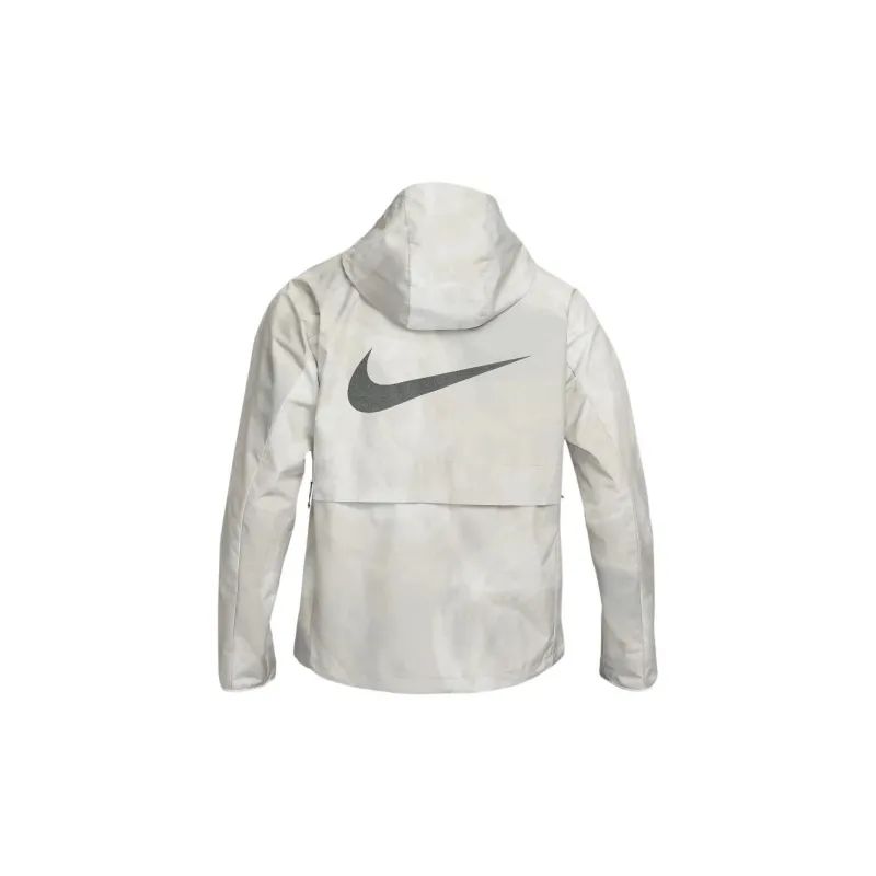 Nike Storm-FIT Running Division Men's Running Jacket-1