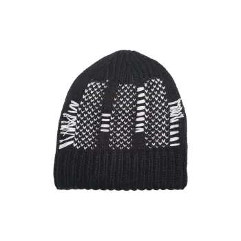 Adidas Y 3 Knit Beanie