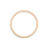 First Generation Thin Patella Band-Light Skin (Suitable for Beginners and Light Weight)