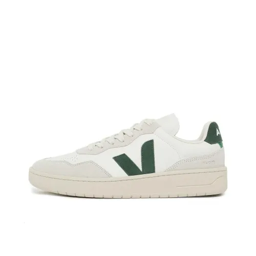 VEJA V 90 Extra White Cyprus