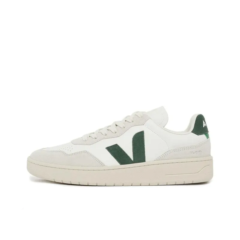 VEJA V 90 Extra White Cyprus-0