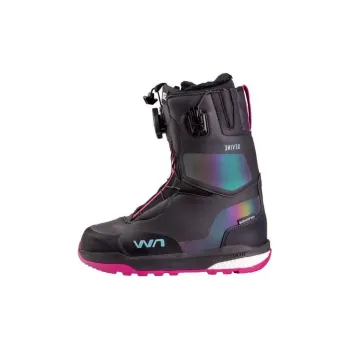 NORTHWAVE Ski Boots