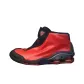 Red Black