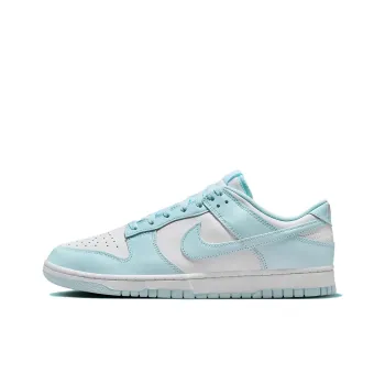 Nike Dunk Low Glacier Blue