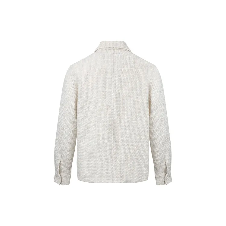 URBAN REVIVO Jackets Men-7