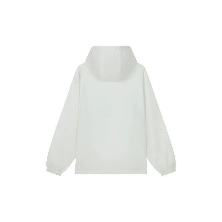 Champion Jackets Unisex-13
