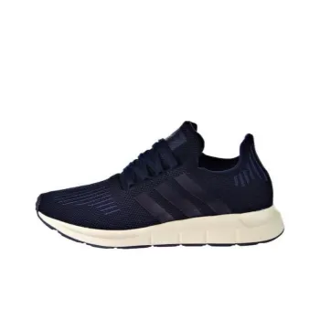 Adidas Swift Run Collegiate Navy