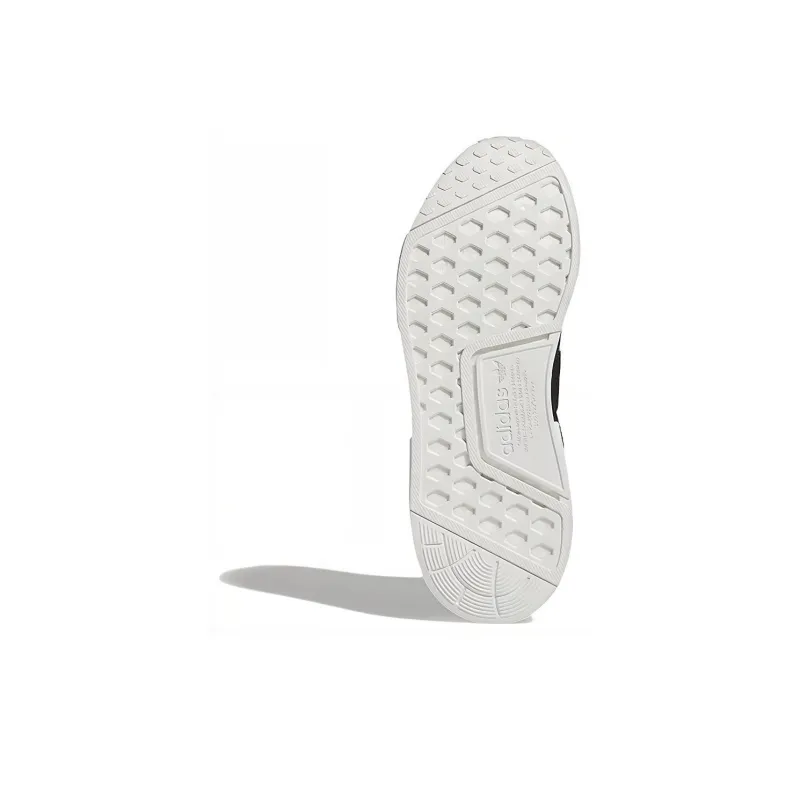 Adidas Low top Sneakers Women's-5