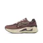 Cinnamon Brown/Umber