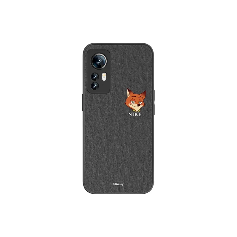 Disney Phone Cases-12