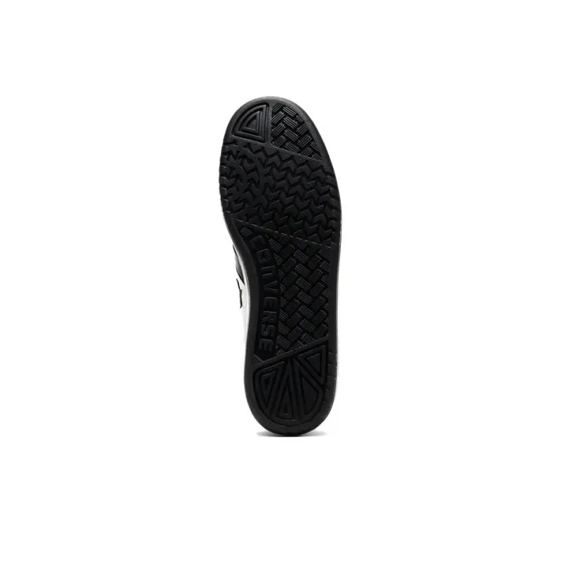 Converse Fastbreak Pro 'White Black'-4