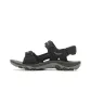 Black Gray