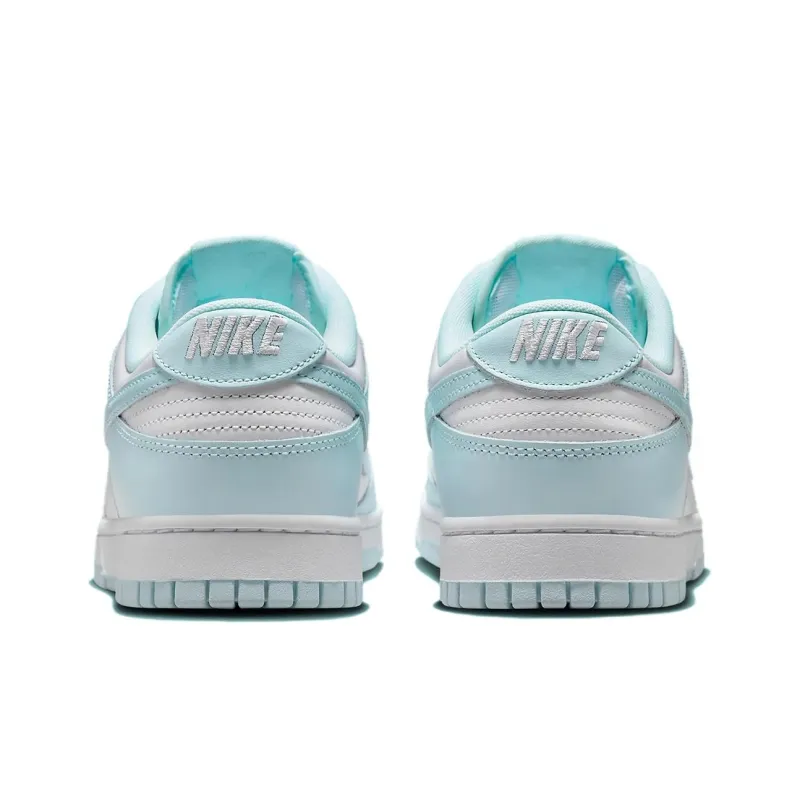 Nike Dunk Low 'Glacier Blue'-4