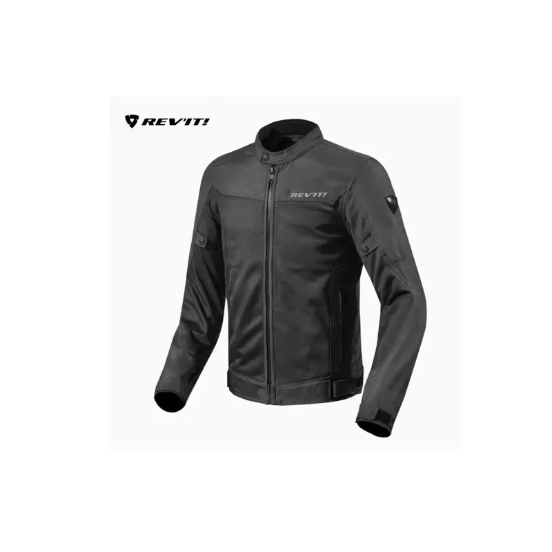 REVIT Biker Jacket-5