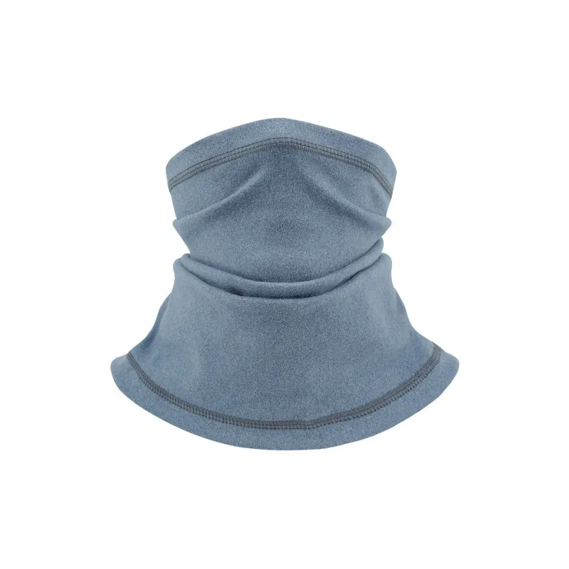 GXT Riding Equipment Cycling Face Mask Unisex Polyester One Size-4