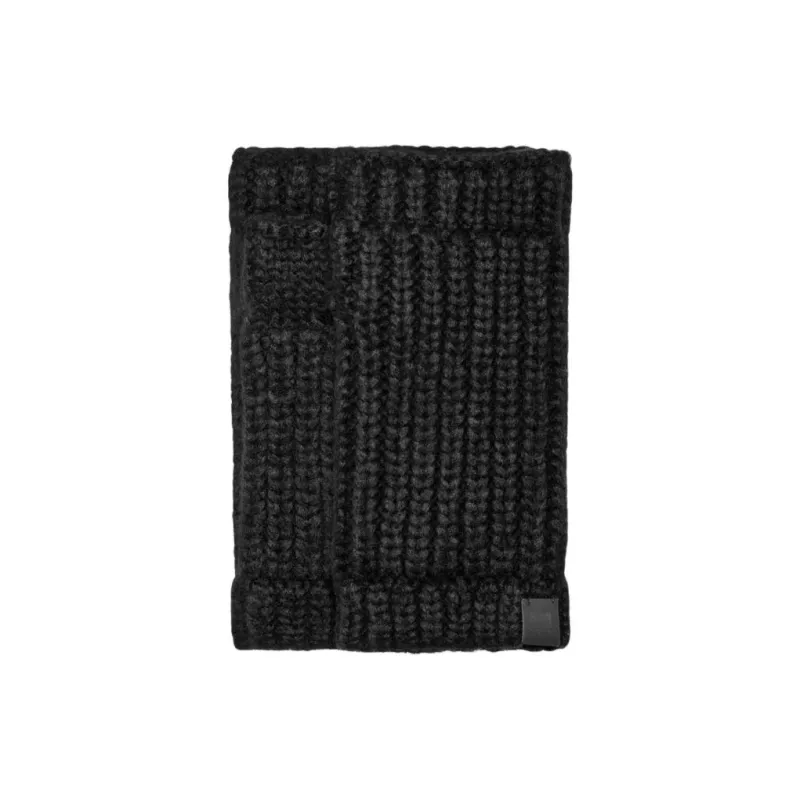 UGG Knit Gloves Unisex-0