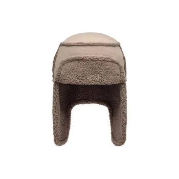UGG - Trapper Hats Unisex Gray Brown