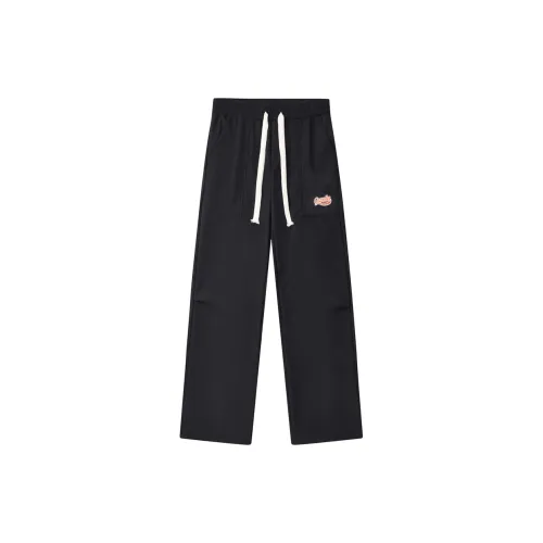 Gwola Casual Pants Unisex