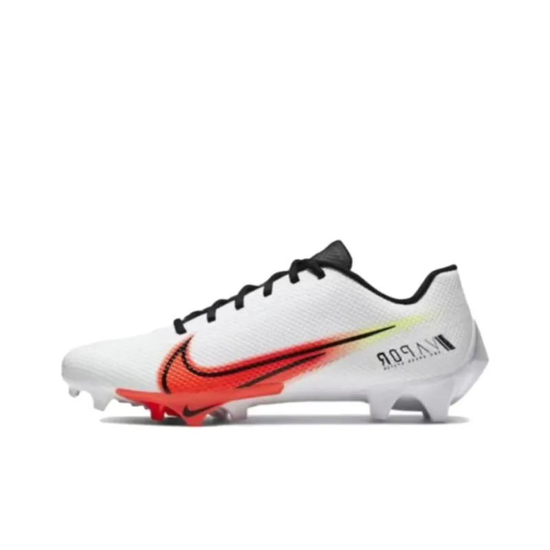 Nike Vapor Edge Speed 360 Premium White-0