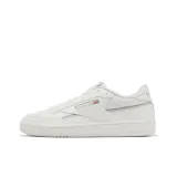 White Gray