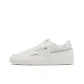 White Gray