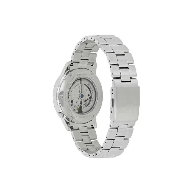 CITIZEN Men Ecology Drive Collection Watch-2