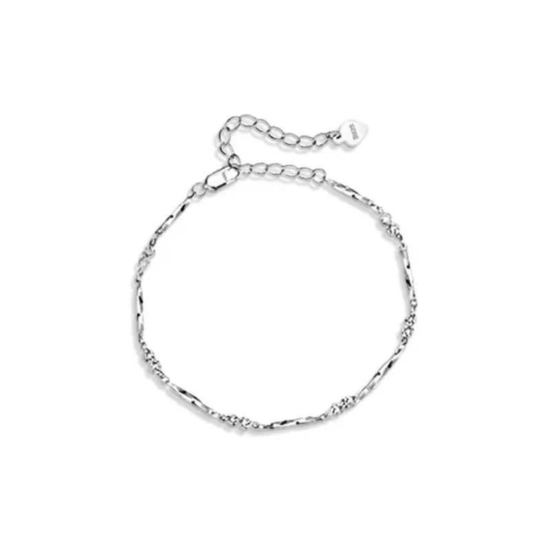 YOASOBI Bracelets Unisex-3