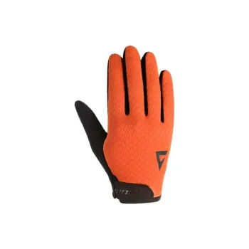 GIANT Riding Equipment Cycling Glove Unisex Nylon