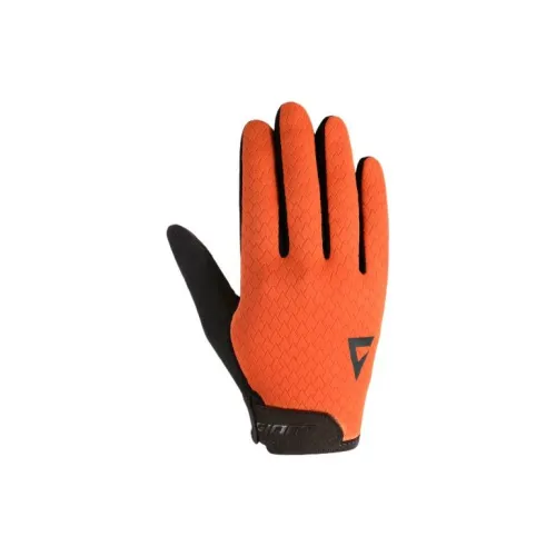Nike Los Angeles Chargers Justin Herbert 10 Game Jersey Cycling Glove Unisex Nylon