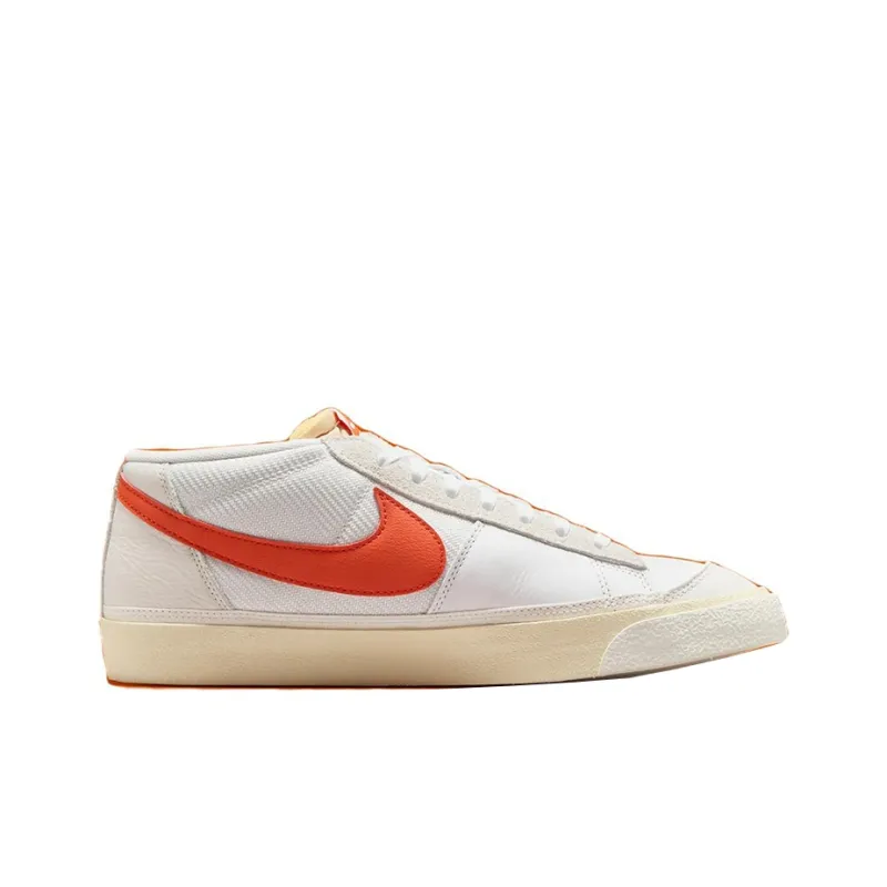 Nike Blazer Low Pro Club 'Cosmic Clay'-1