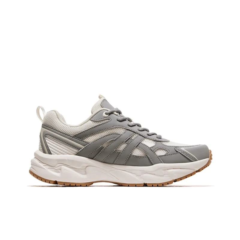 CAMEL Low-Top Hiking Shoes Women's-1